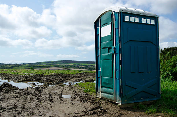 Best Portable Toilets with Baby Changing Stations  in Neenah, WI